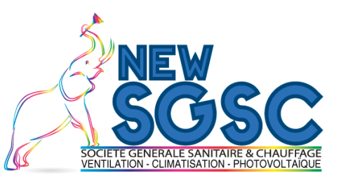 New SGSC